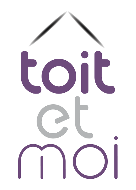 Toit et Moi